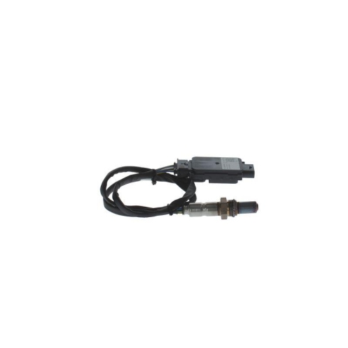 BOSCH NOx-Sensor, Harnstoffeinspritzung 0 281 008 800