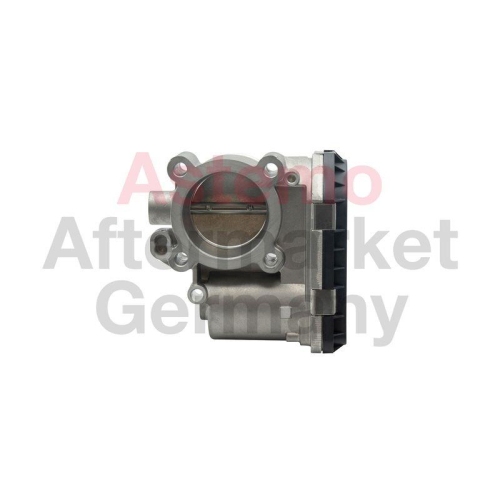 ASTEMO-HITACHI Drosselklappenstutzen 2509010