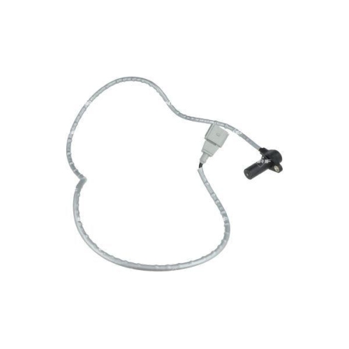 NRF Impulsgeber, Kurbelwelle 755148