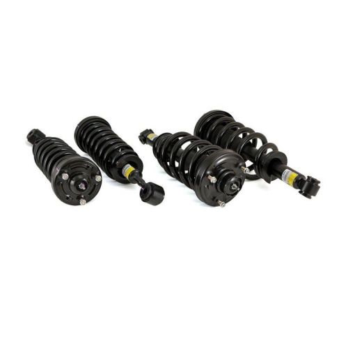 Arnott Fahrwerkssatz, Federn/D&auml;mpfer Original Arnott Produkt C-2140