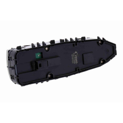 VEMO Schalter, Fensterheber Green Mobility Parts V30-73-0066