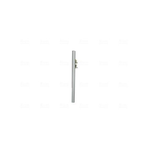 NISSENS Kondensator, Klimaanlage ** FIRST FIT ** 941414