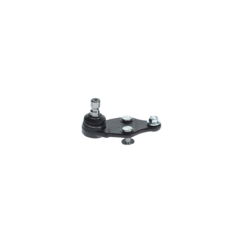 BOSCH Trag-/F&uuml;hrungsgelenk 0 986 140 930