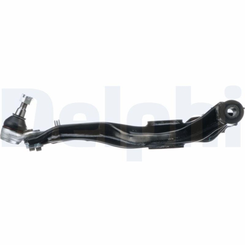 DELPHI Lenker, Radaufh&auml;ngung TC3429