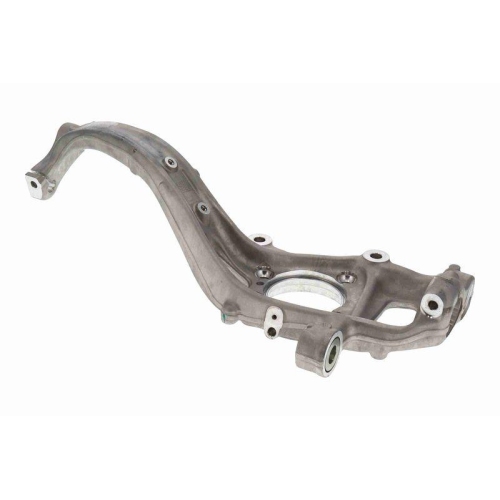 VAICO Achsschenkel, Radaufh&auml;ngung Green Mobility Parts V10-7793