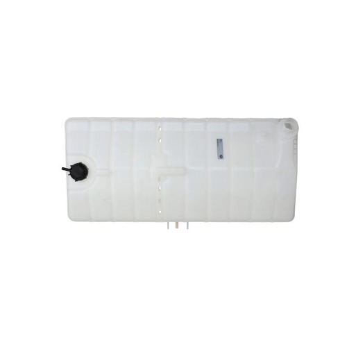 HELLA Ausgleichsbeh&auml;lter, K&uuml;hlmittel >>> Easy2Fit <<< 8MA 366 365-811