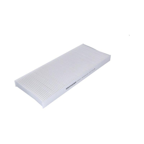 KAMOKA Filter, Innenraumluft F409301