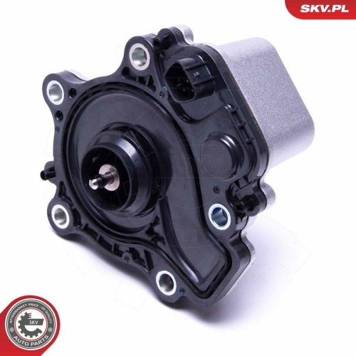 ESEN SKV Wasserpumpe, Motork&uuml;hlung 22SKV060