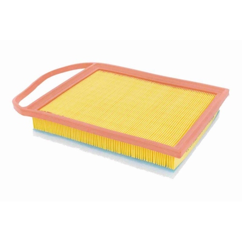 VAICO Luftfilter Original VAICO Qualit&auml;t V22-0232
