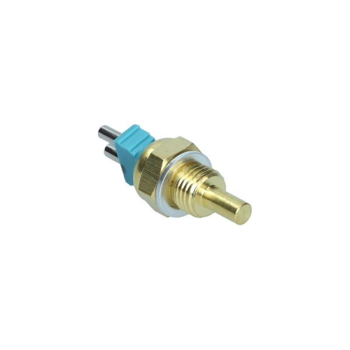 KAMOKA Sensor, K&uuml;hlmitteltemperatur 4080052