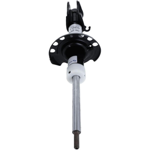 SACHS Sto&szlig;d&auml;mpfer 290 386