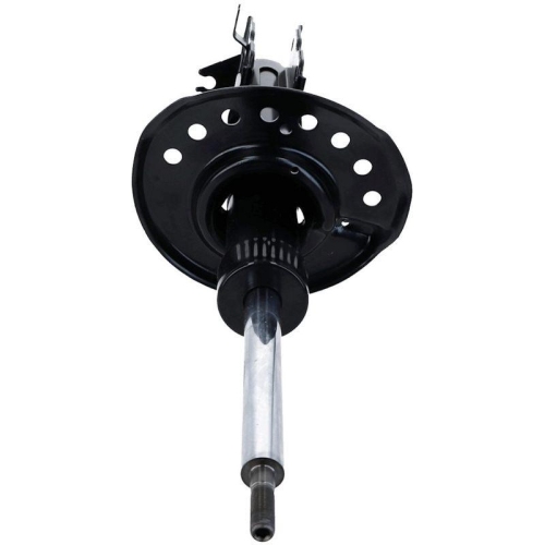 SACHS Sto&szlig;d&auml;mpfer 314 037