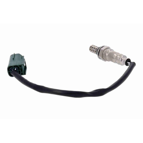 VEMO Lambdasonde Original VEMO Qualit&auml;t V38-76-0003