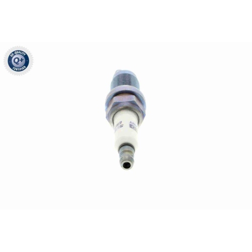 VEMO Zündkerze Q+, Erstausrüsterqualität V99-75-0030