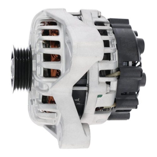 VALEO Generator VALEO ORIGINS - NEW O.E. TECHNOLOGIE 456407