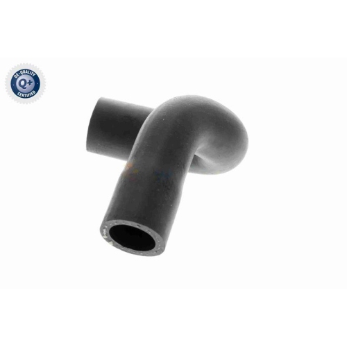 VAICO Kühlerschlauch Q+, Erstausrüsterqualität V20-1347