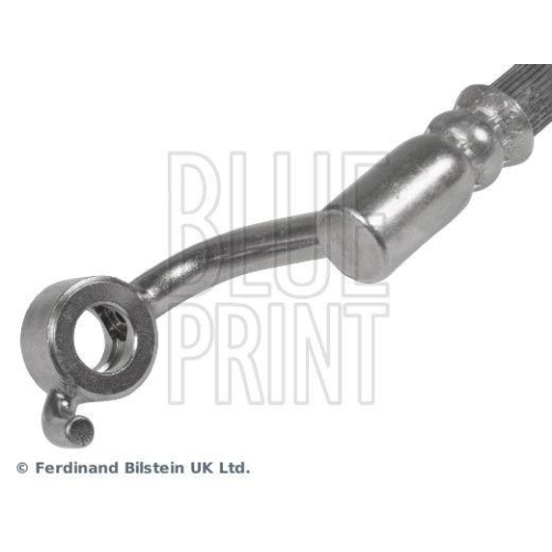 BLUE PRINT Bremsschlauch ADZ95343