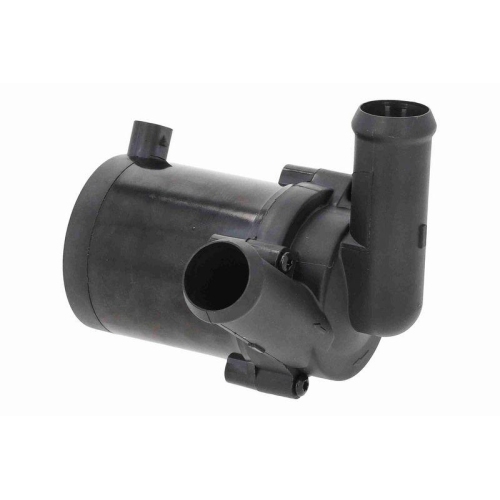 VEMO Wasserumwälzpumpe, Standheizung Green Mobility Parts V95-16-0006