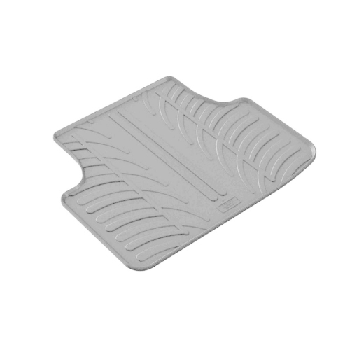 VAICO Fußmattensatz Green Mobility Parts V10-9478