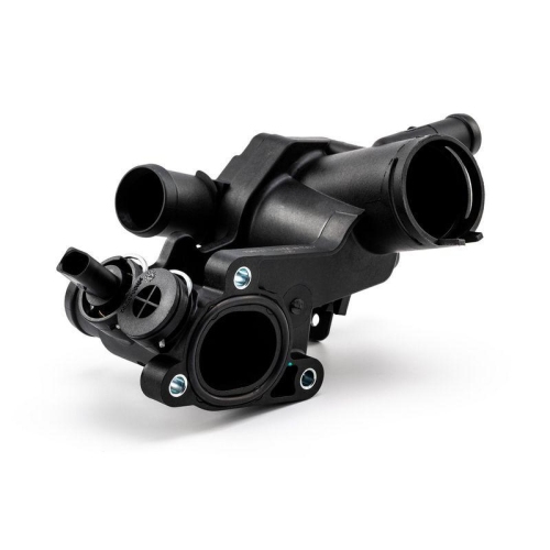 PREXAparts Thermostat, Kühlmittel P150843