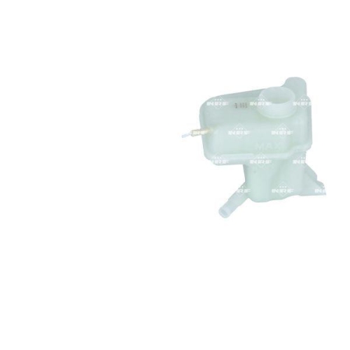 NRF Ausgleichsbeh&auml;lter, K&uuml;hlmittel 454164