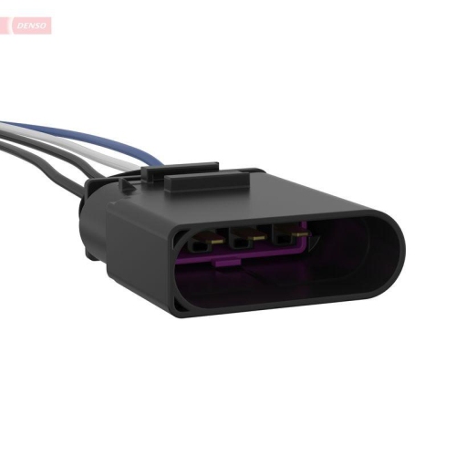 DENSO Lambdasonde DOX-1573