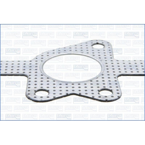 AJUSA Dichtung, Abgaskrümmer 13082900