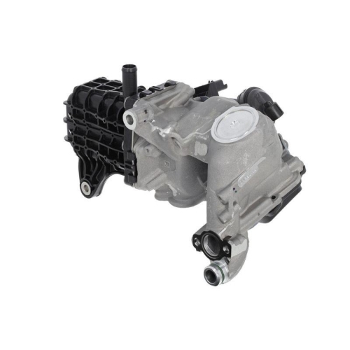 VALEO AGR-Modul ORIGINAL TEIL 700476