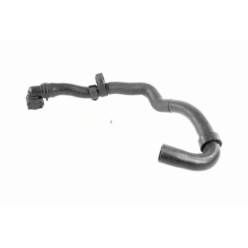 VAICO K&uuml;hlerschlauch Original VAICO Qualit&auml;t V10-4272