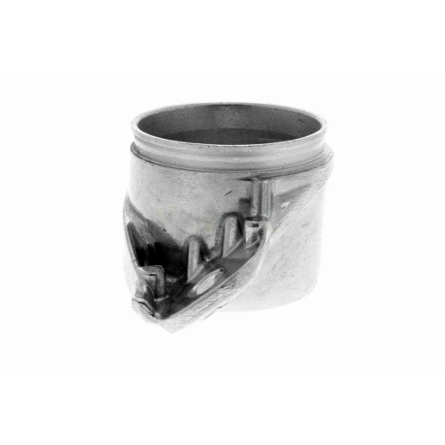 VAICO Federbeinst&uuml;tzlager Green Mobility Parts V10-4970