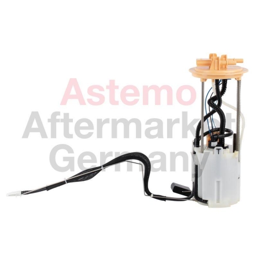 ASTEMO-HITACHI Kraftstoff-F&ouml;rdereinheit 2503274