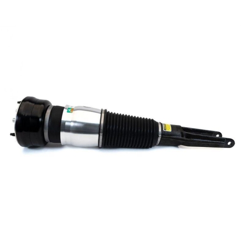 Arnott Luftfederbein Original Arnott eRide Produkt ASE-4028