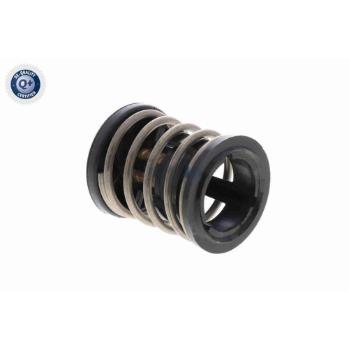 VEMO Thermostat, K&uuml;hlmittel Q+, Erstausr&uuml;sterqualit&auml;t V20-99-0169