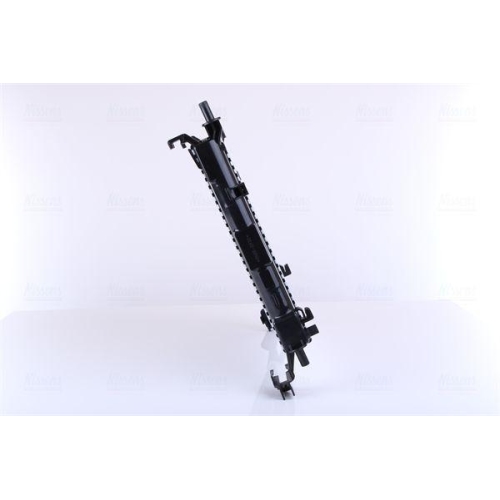 NISSENS K&uuml;hler, Motork&uuml;hlung 62083A
