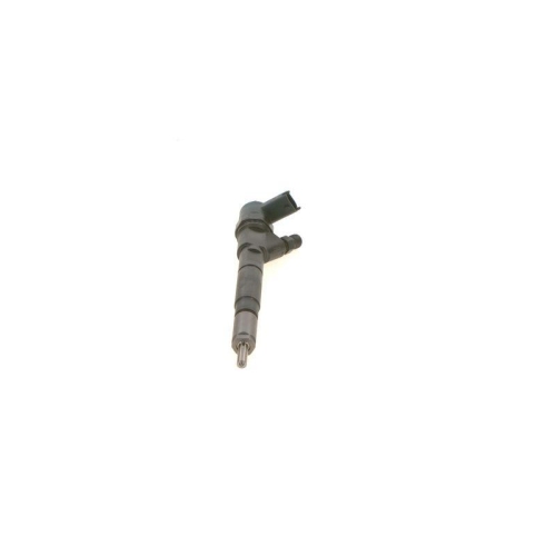 BOSCH Einspritzd&uuml;se 0 445 110 063