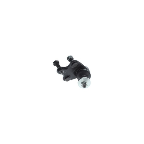 BOSCH Trag-/F&uuml;hrungsgelenk 0 986 140 931