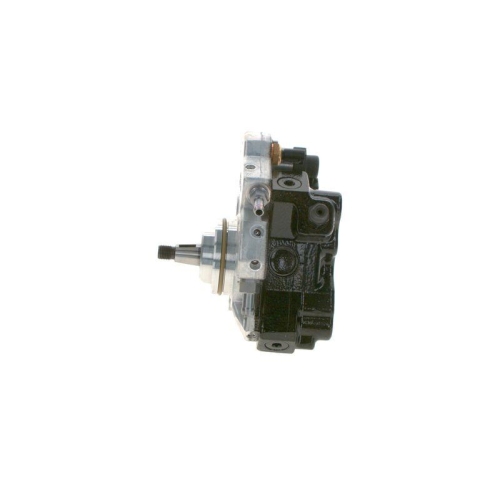BOSCH Hochdruckpumpe 0 445 010 322