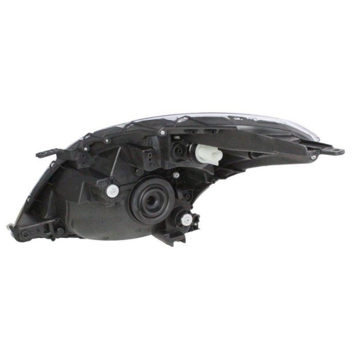 ABAKUS Hauptscheinwerfer Depo 218-1151R-LD-EM