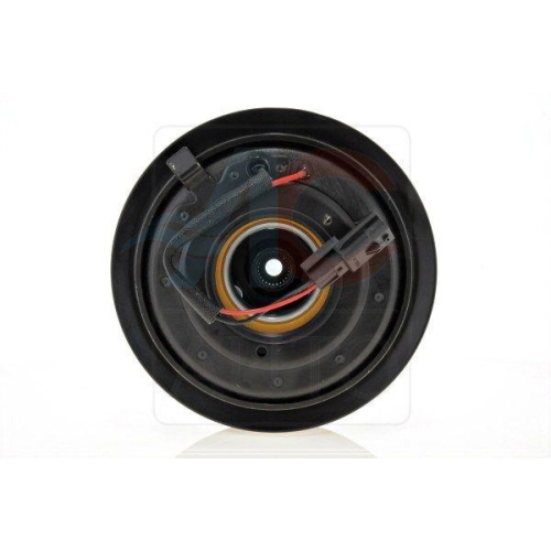 ACAUTO Magnetkupplung, Klimakompressor AC-06CL02