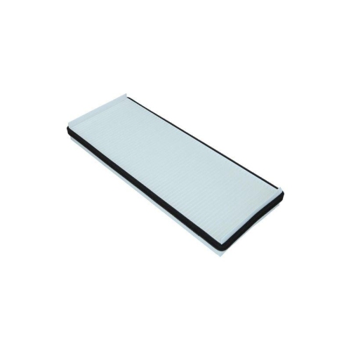 KAMOKA Filter, Innenraumluft F409401
