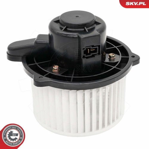 ESEN SKV Innenraumgebl&auml;se 68SKV215