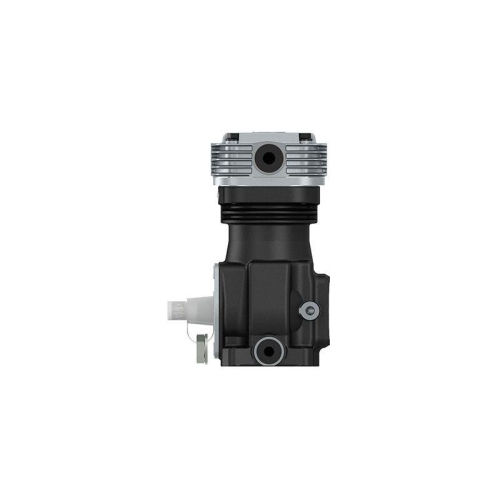 WABCO Kompressor, Druckluftanlage 4111410050
