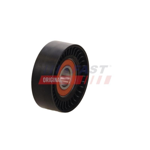FAST Spannrolle, Keilrippenriemen FT44545