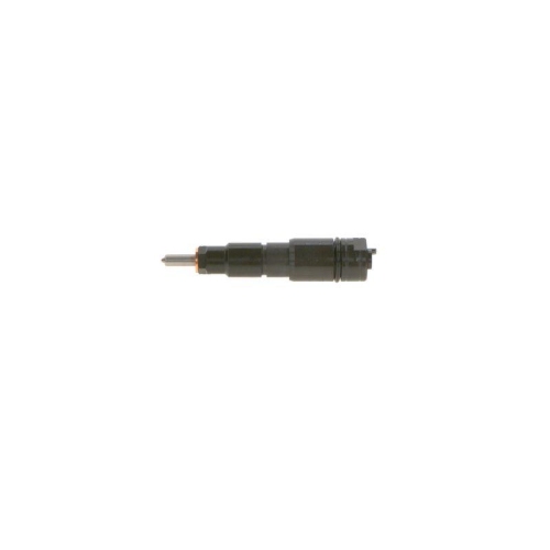BOSCH D&uuml;senstock 0 432 191 228