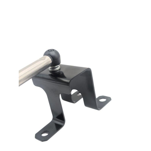 AUTLOG Sensor, Leuchtweitenregulierung AS6421
