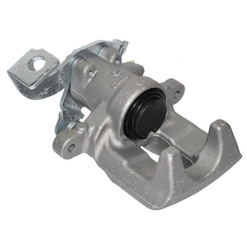 FTE Bremssattel 9290006