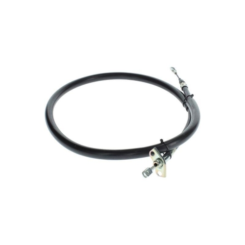 BOSCH Seilzug, Feststellbremse 1 987 477 858