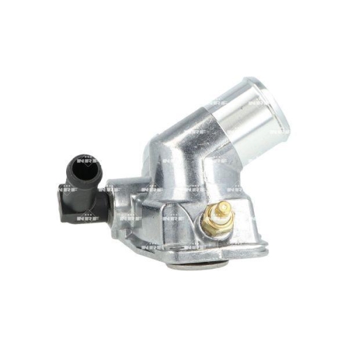 NRF Thermostat, K&uuml;hlmittel 725027