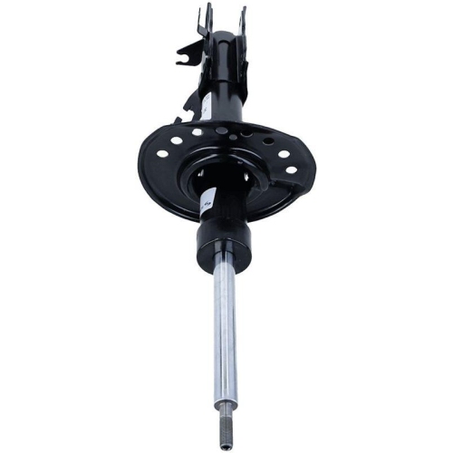 SACHS Sto&szlig;d&auml;mpfer 314 042