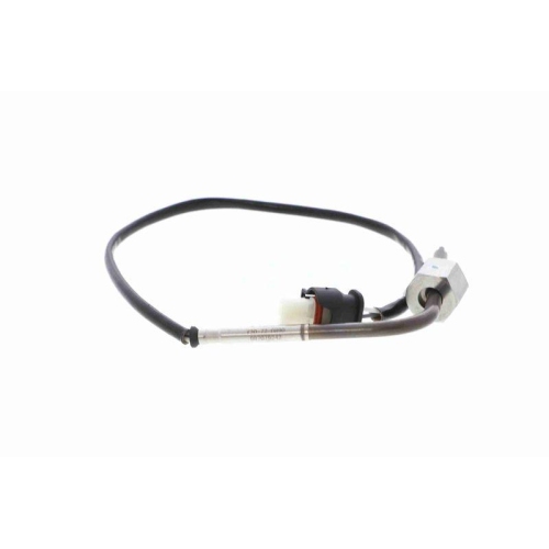 VEMO Sensor, Abgastemperatur Original VEMO Qualit&auml;t V30-72-0890